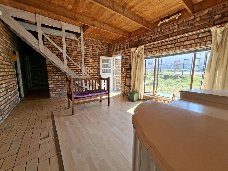 3 Bedroom Property for Sale in Kleinmond Western Cape